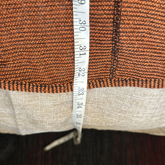 ✅ 🛻Beautiful Rust Lightweight "$5" Dollars if bundled! - Picture 4 of 6